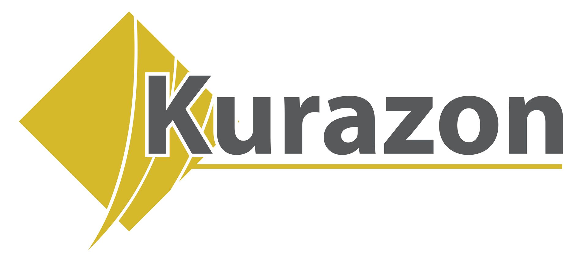 Kurazon